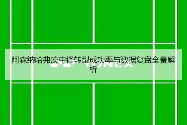 img_1781722881178_1160_0_170.jpg